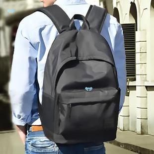15.6 Lightweight Laptop Inch Backpack School Classic