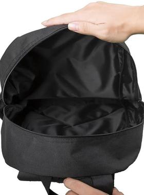 Sets of 4 Cartoon Video Game Backpack wh ickers Boys跨境