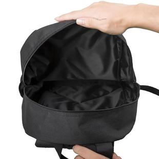 Sets of 4 Cartoon Video Game Backpack wh ickers Boys跨境