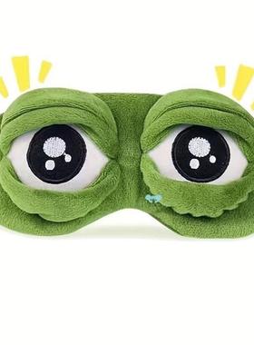 Essential Frog Hair Band for Waing: Upgrade Your Beauty