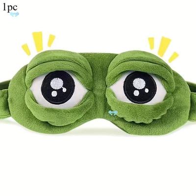 Essential Frog Hair Band for Waing: Upgrade Your Beauty