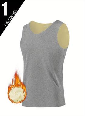 2026秋冬跨境外贸新款 n's Thermal Undeear 代