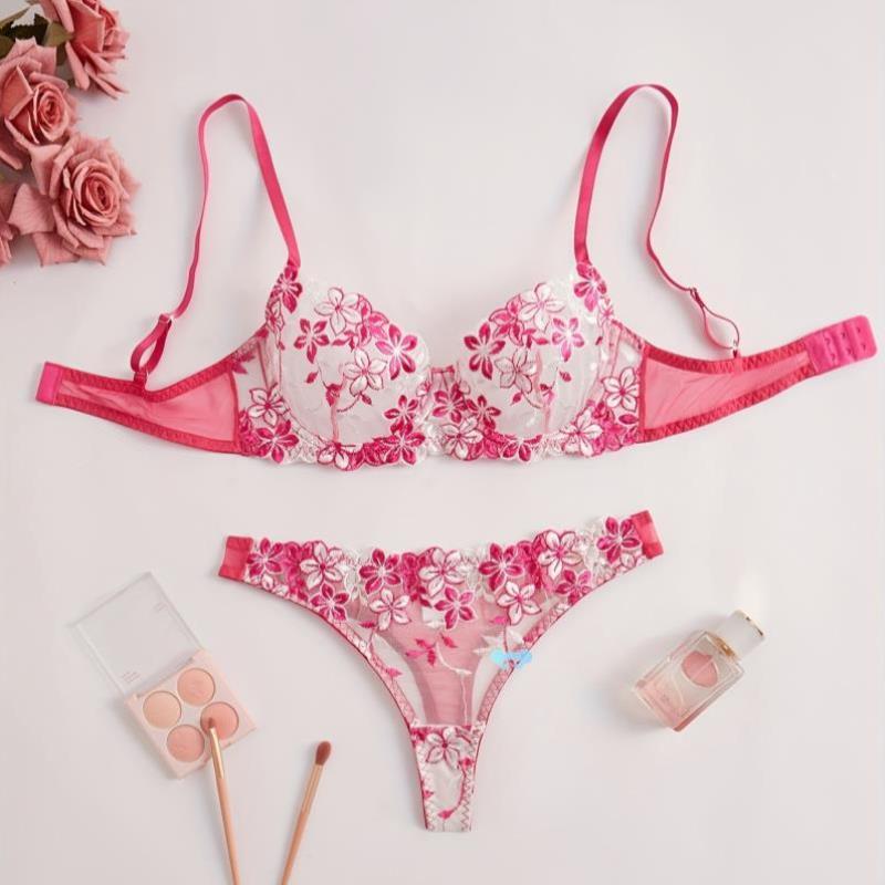 Valentine's Day Gift Elegant Romantic Charming Se