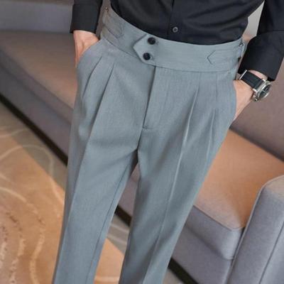 款代发跨境n’s Business Casual Slim F Designer Dress