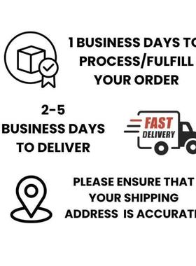 跨境90s Vintage All Team Football Sweatirt Retro 1960s