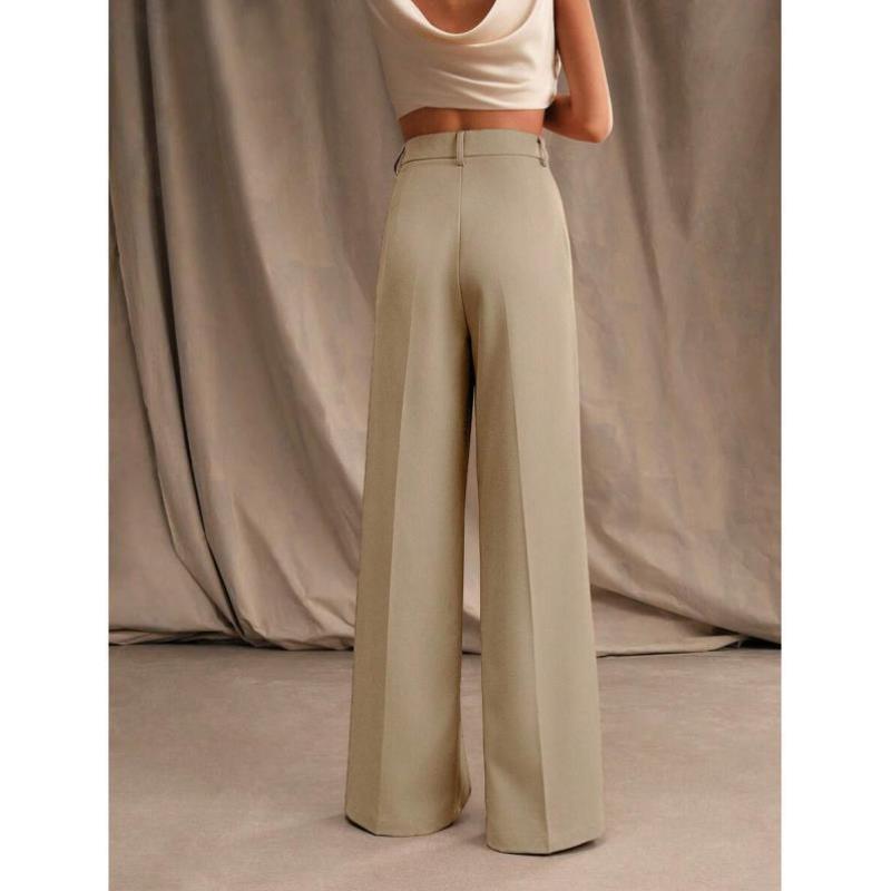 R 813 代发速卖通跨境新款男式休闲运动套装女式纯色