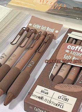 Wring Instruments Correction Supplies 超细笔尖柔软凝胶滚珠