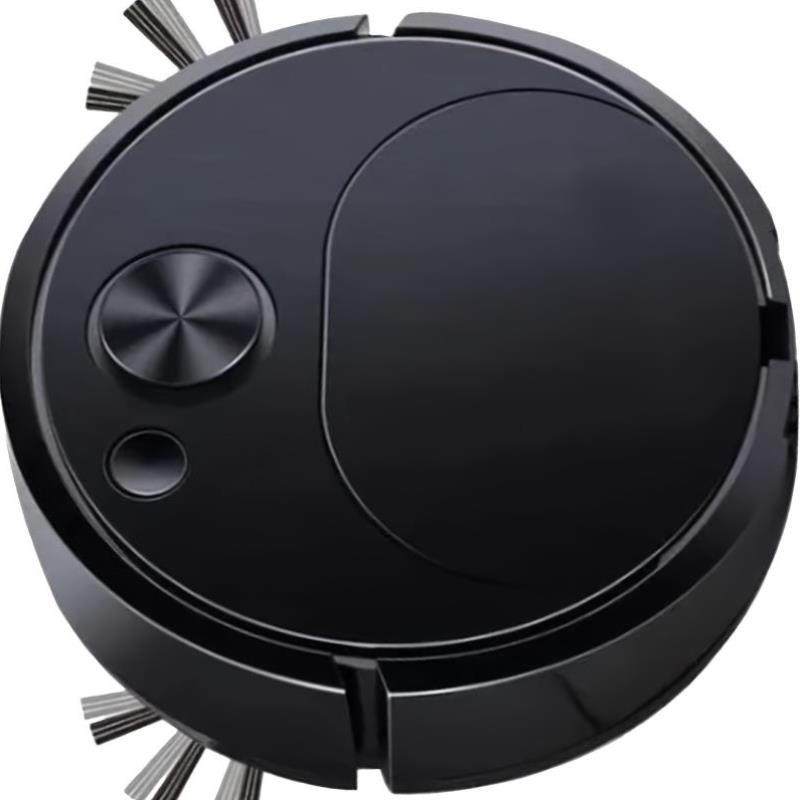 Robot Vacuum Cleaner 3 in 1 ligent Sweeping Robot For