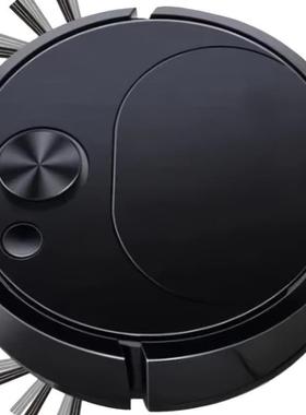 Robot Vacuum Cleaner 3 in 1 ligent Sweeping Robot For