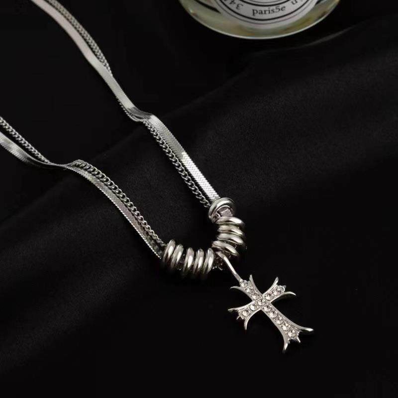 2023 Europe, America, Japan, and South Korea Faion New Dou