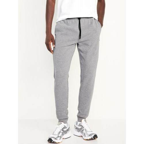 H 94316 Straight Loose Casual Sweatpants 宽松休闲卫裤