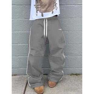 D 61008 Paratrooper Pants