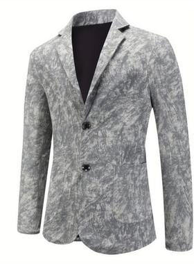 跨境Young n's Spring And Autumn Faion Casual Su Collar