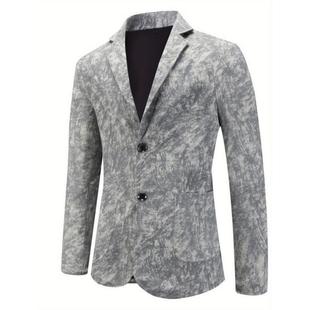 Spring And Collar Casual Faion 跨境Young Autumn