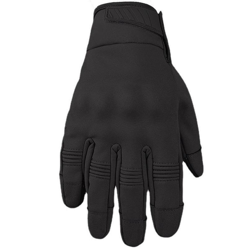 Touch Screen Motorcycle Gloves Moto Motocross Winter