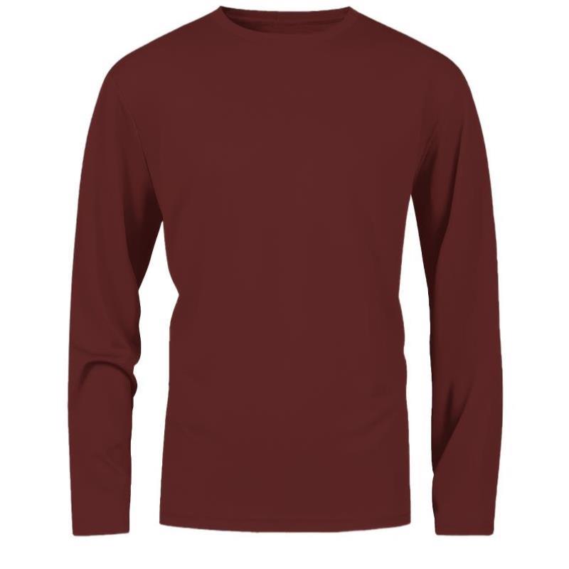 5pcs men's Casual Sport T irt Spring And Summer Round