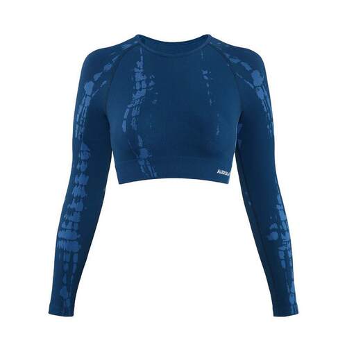 H 34106 Sport Shorts Top Pants Set 运动短袖长裤套装