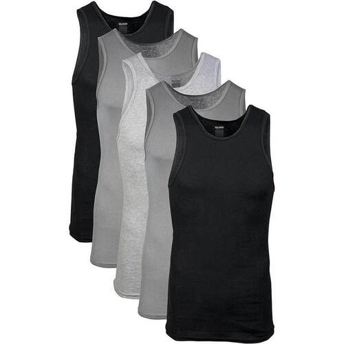 H 78095 Men's sport Base Shirt 士运动打底衫跨境外贸