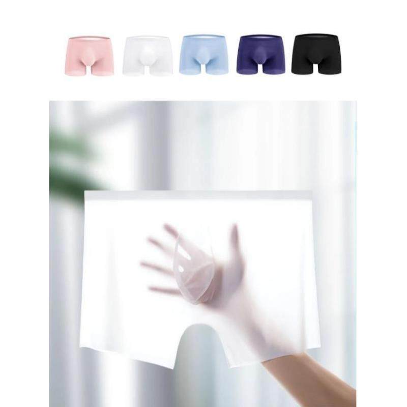 亚马逊速卖通款 n's Undeear 跨境代发新款男