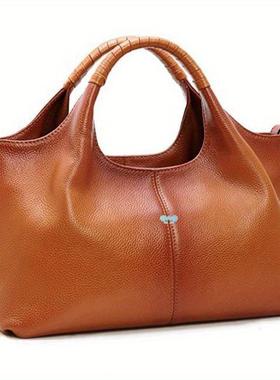 Luxury Handbag for Women Large Capacy Crossbody Bag wh