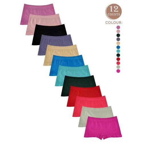 F 73306 Seams Peach Hip Shorts 运动短裤