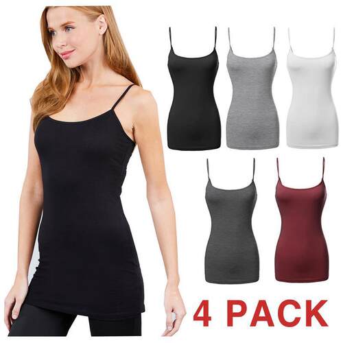 H 70534 Kendall Jenner Bodycon Dress 修身连衣裙