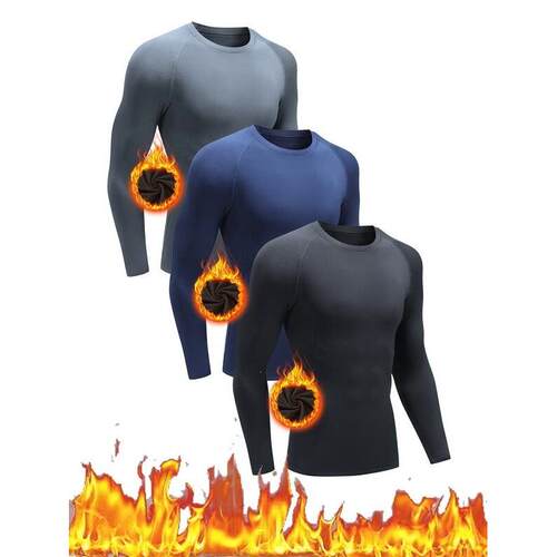T 35622 Fleece Compression Training Basketball Gym Pants 加