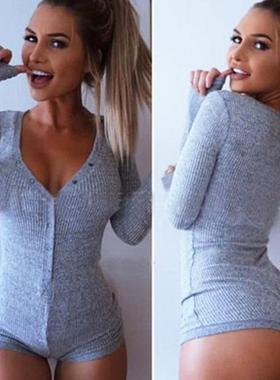 2016 NEW se warm slim jumpsus orts girl irt