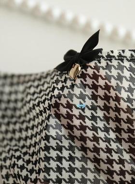 arent rawberry Cherry Low-Waisted Seamless Undeear Women