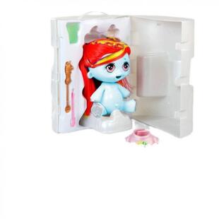 Large Size Poopsie Slime Unicorn 31cm Poopsie Slime Surprise