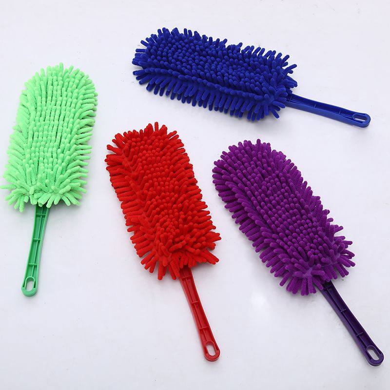 迷你型小拖把洗车拖把不伤车专用刷车刷子软毛除尘车掸子车用擦车,汽车用品/电子/清洗/改装,车用除雪铲/除雪工具,淘宝优惠券,粉丝福利购,淘宝优惠卷