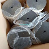 减震防撞缓冲 单面胶自粘 泡沫条10mm15mm 3mm厚密封海绵胶条 新品