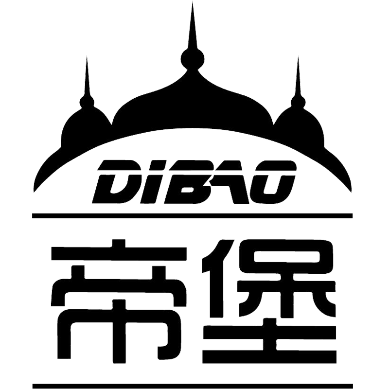 帝堡 MS714-1旋转锁工具箱门锁电柜门锁设备箱锁把手锁