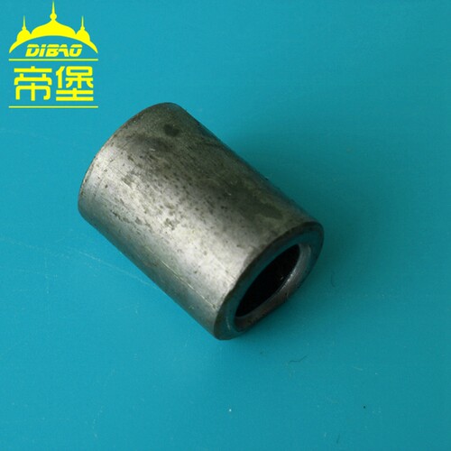 锁杆套M8GGD柜锁杆套锁杆铁筒