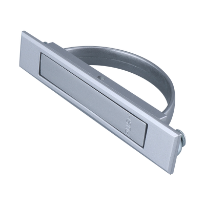 帝堡开关柜工具箱拉手