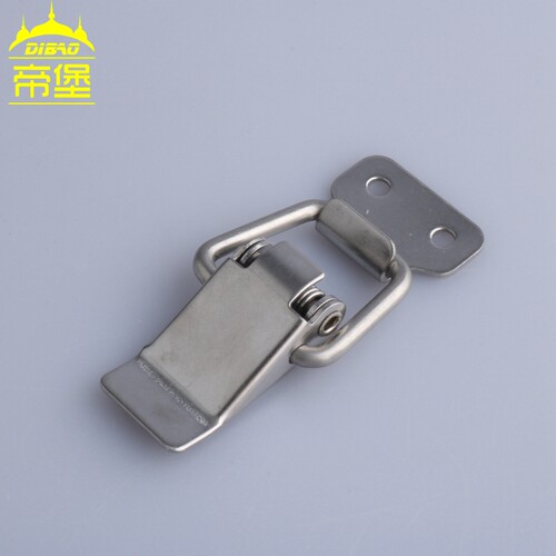 不锈钢搭扣工具箱柜门机械设备