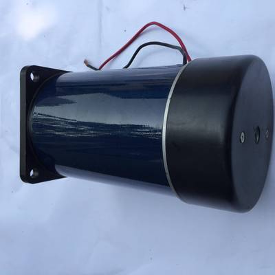 130T02直流电机直流永磁电机直流微电机永磁电机生产厂家