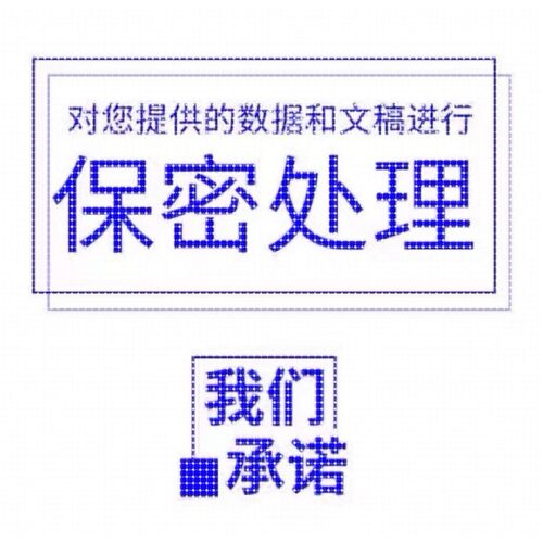MATLAB遗传粒子群蚁群算法路径规划算法多目标优化Python强化学习