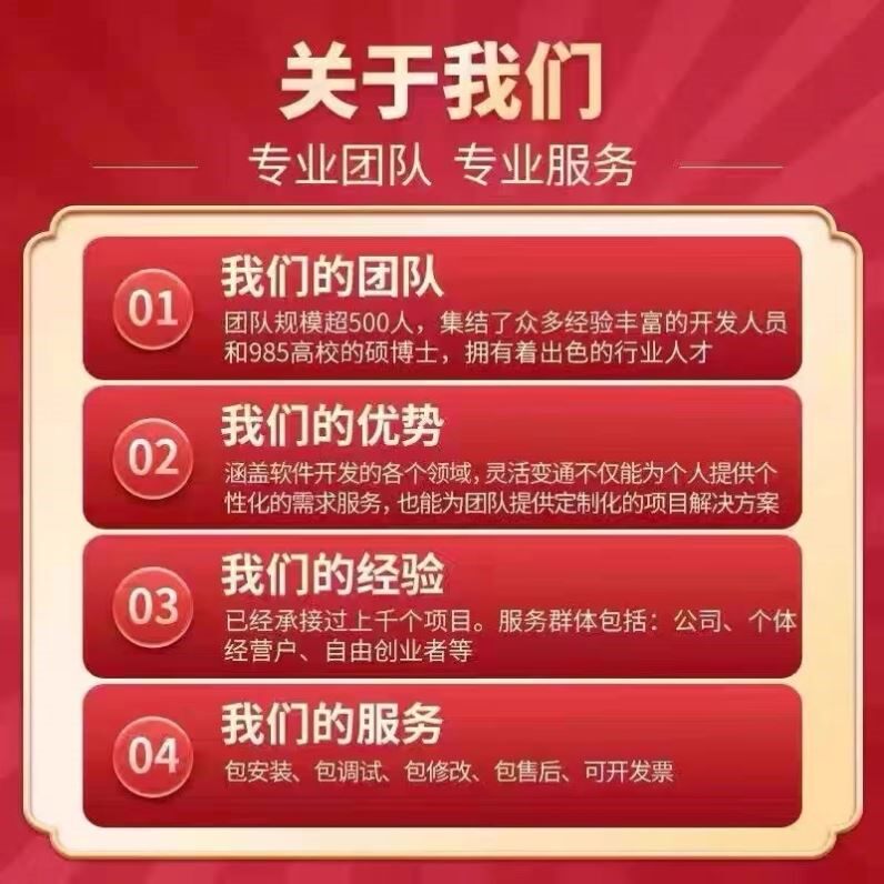 matlab程序代做python代码复现图像simulink电气仿真电机控制建模