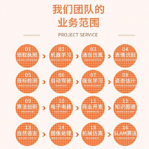 python代编程代做程序开发深度学习强化学习图像处理调试神经网络