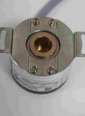 编码器JL50-BKXZ-5000CF-05L-0.35M数控机床光电编码器1024CF