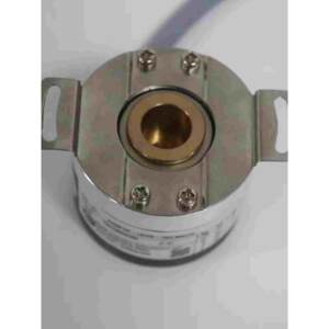 编码器JL50-BKXZ-5000CF-05L-0.35M数控机床光电编码器1024CF