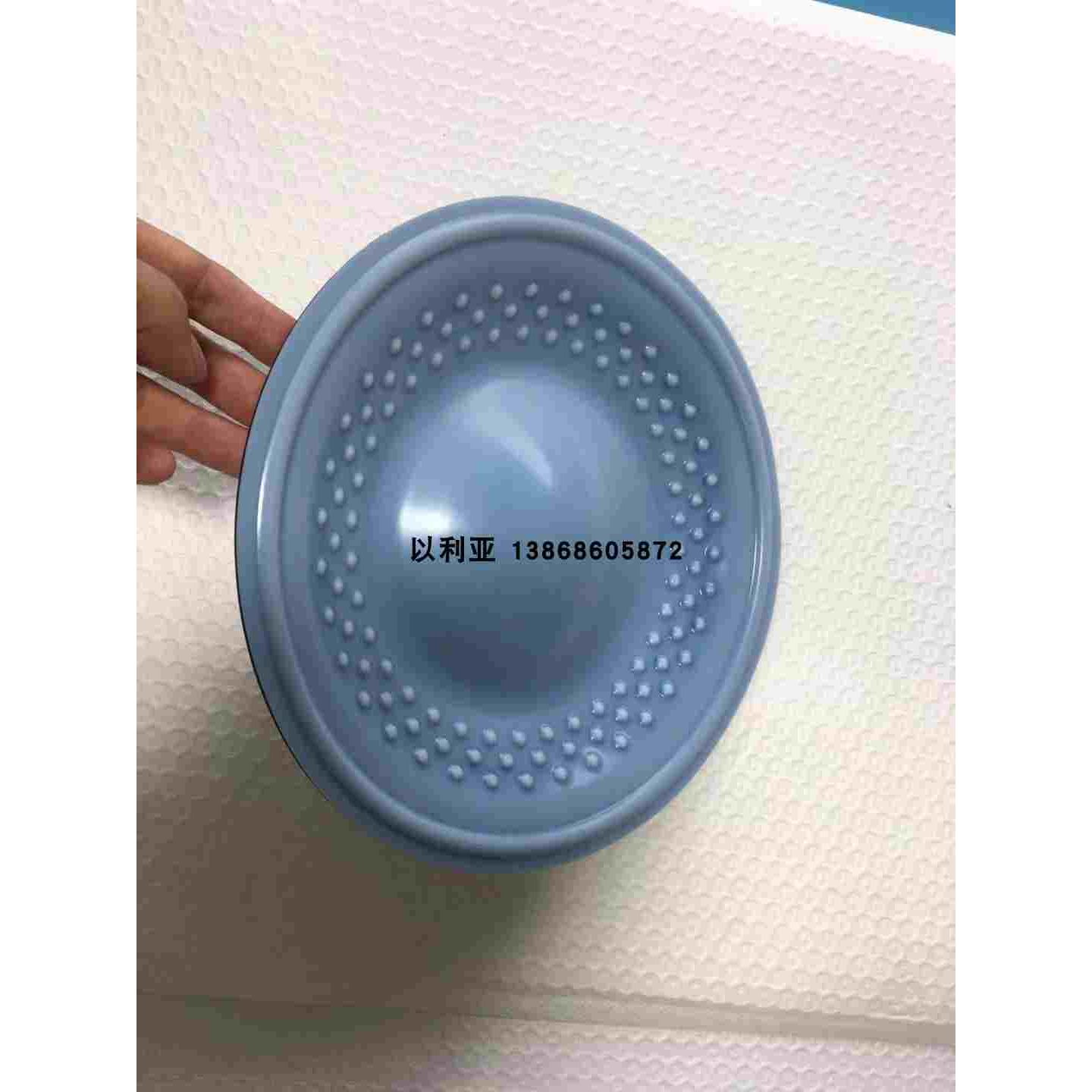 威马气动隔膜泵膜片VERSA-MATIC V163TIPGERMANY FUSION外径225MM