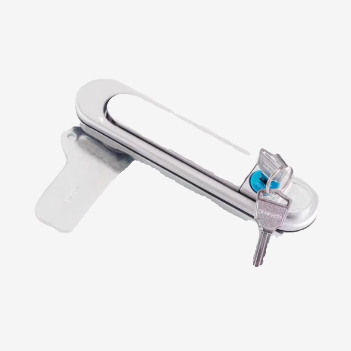 替代怡合达 XAT82/XAT89-A138/A110 XAT81/XAS53 /XAT91/XAT83/