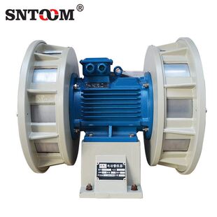 防空警报器JDW450 2大功率人防报警器泄洪用电动警报器双音调