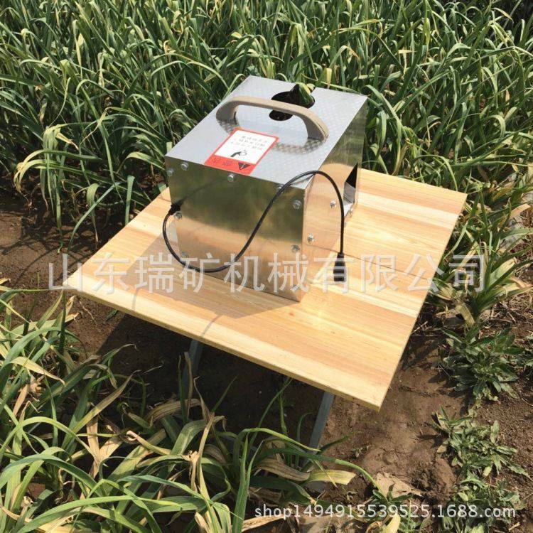 去须机大蒜剪须机器剪杆切糊削胡机切胡去杆机大蒜剪子电剪须机,农机/农具/农膜,农产品加工设备,淘宝优惠券,粉丝福利购,淘宝优惠卷