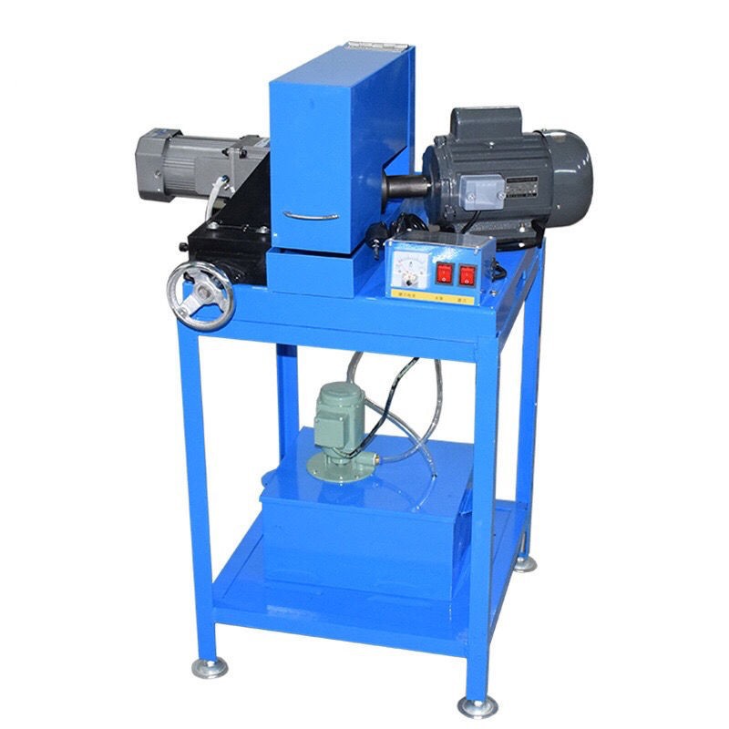 切脚机磨刀机? 干湿两用磨刀机 PCB板磨刀机 水磨刀机