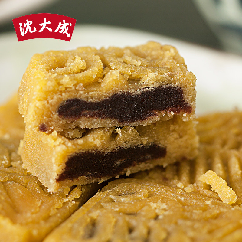 网友分享在meiguo.com的图片