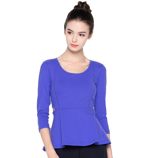 特价清仓 58元一件起 全新正品 福利款非质量问题退换 长袖专区