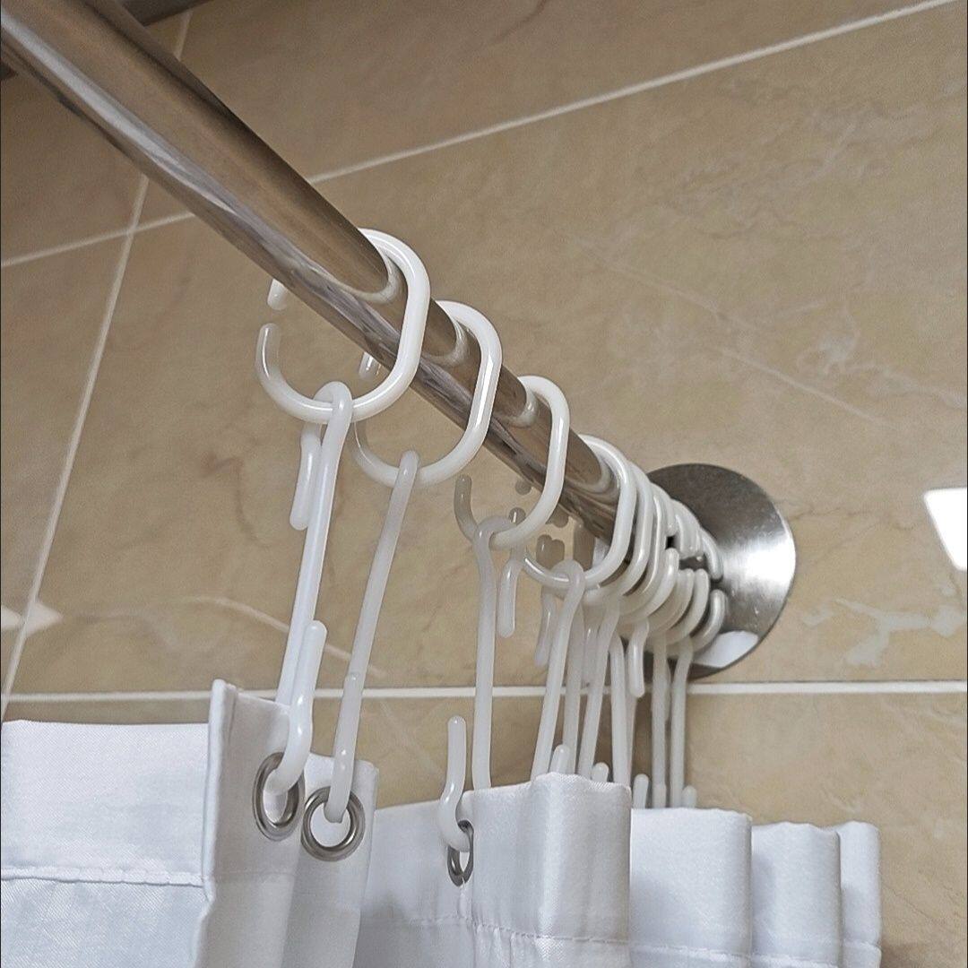 窗帘短了加长神器床帘延